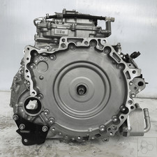 Gruppo ibrido trasmissione (cambio c/motori elet.)  PEUGEOT 3008 Hybrid 225