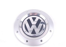 VAG Coprimozzo Ruota VW Caddy