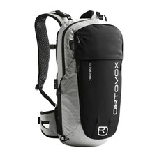 ORTOVOX Traverse Pure 20 -