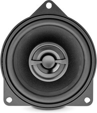 Focal icc bmw - focal,