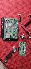 Samsung Smart Tv UE40D6500