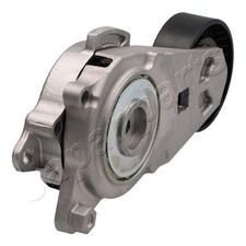 Adatto per JAPAN PARTS TS-211