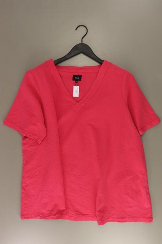 Camicia zizzi maniche - camicia,