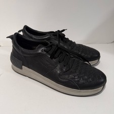 Bottega Veneta scarpe sneakers
