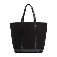 Vanessa Bruno Cabas Women Tote