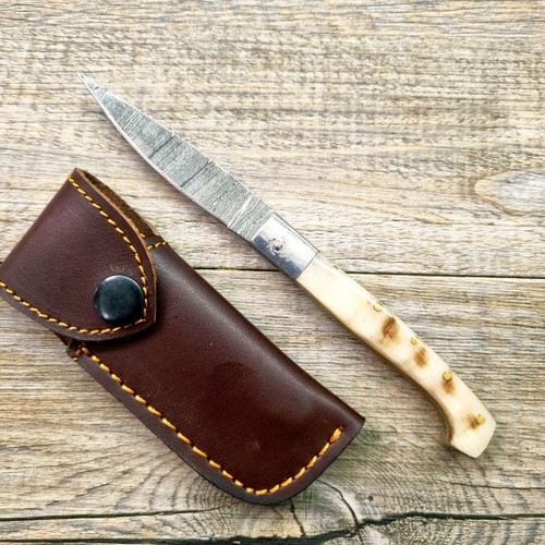 Coltello sardegna sardo - coltello,