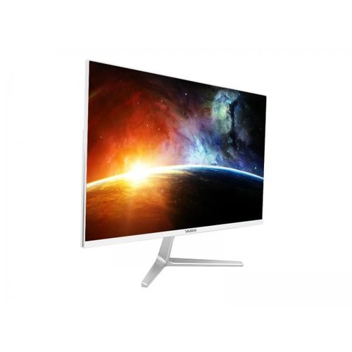Yashi monitor led ips - yashi, 27