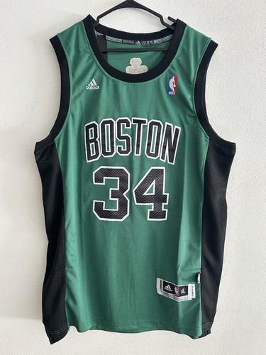 Canotta nba paul pierce - canotta,
