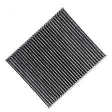 Filtro abitacolo load - filtro, !