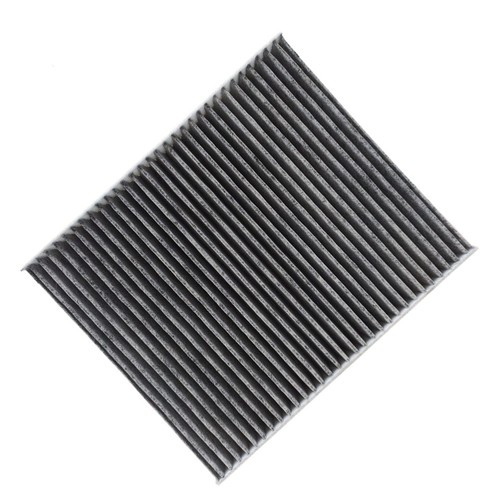 Filtro abitacolo load - abitacolo, !