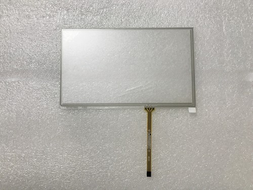 Digitalizzatore touch screen