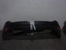 147518 paraurti posteriore per