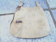 Ww2 esercito tedesco - esercito,