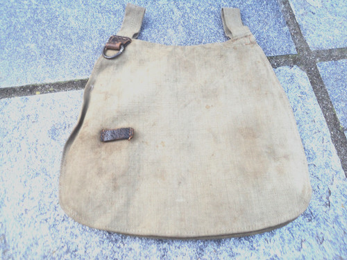 Ww2 esercito tedesco regio - ww2,