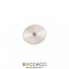 PESEUX 7000 cod. 180 canna completa calibro: 7000 (OTTIME CONDIZIONI)