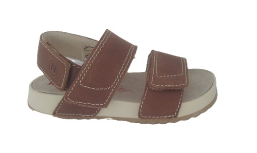 Naturino holkas sandali - naturino,