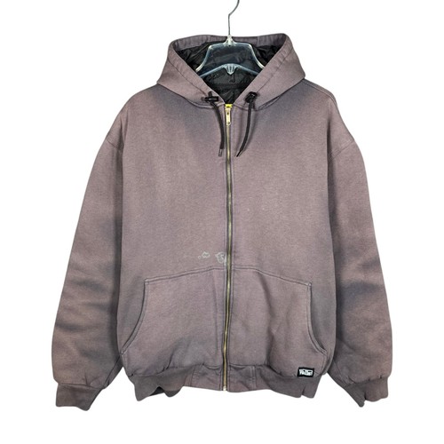 Walls workwear felpa con - walls,