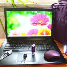 MSI GE70 2PE APACHE PRO GAMING