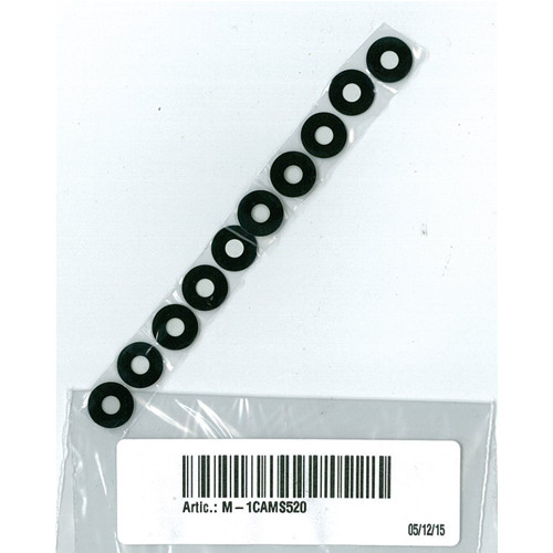 Ricambi mediacom 1cams520 - ricambi,