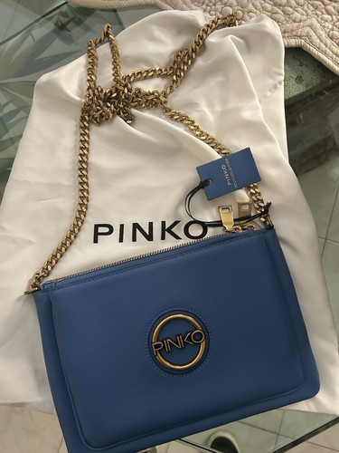 Borsa pinko - borsa,