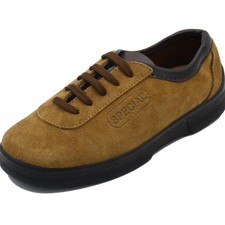 37800 SPECIAL SCARPA DA LAVORO