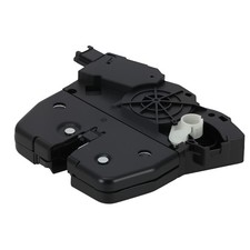 Attuatore Serratura Baule for