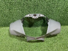 SCOCCA CARENA FANALE FARO