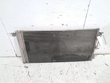 51767143 RADIATORE ARIA