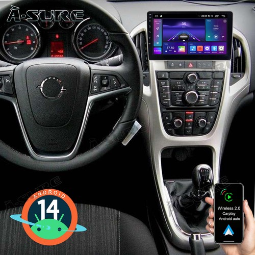 Autoradio 64g android 15 - autoradio,
