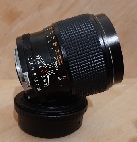 Cimko auto tele 135mm 8 - cimko,