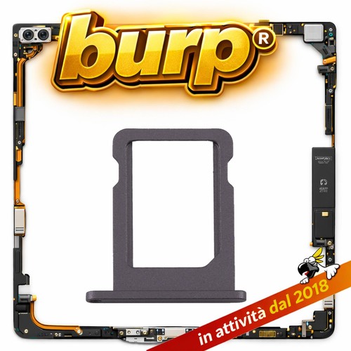 Carrello sim apple ipad - carrello, pro