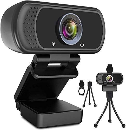 Camara web para - camara, pc