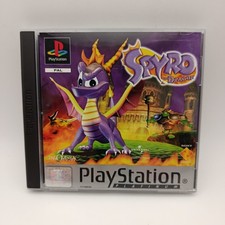 Gioco per Sony Playstation 1