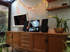 Bang & Olufsen ORIGINALE