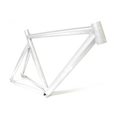 telaio in alluminio scatto