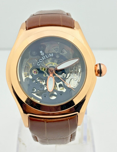 Orologio polso svizzero - da,