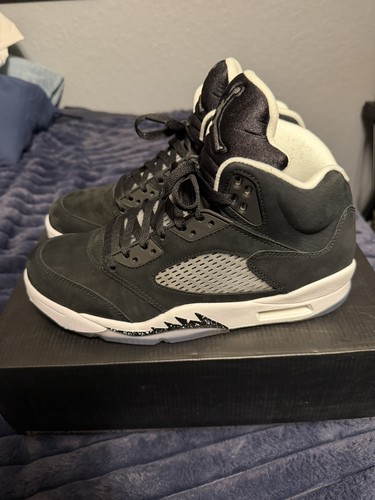 Nike air jordan 2013 retro - 2013, 5