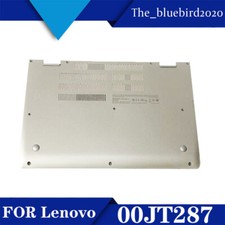 NUOVO per Lenovo Thinkpad S5