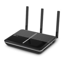 TP-Link Archer VR2100v AC2100