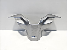 CARENA MANUBRIO POSTERIORE