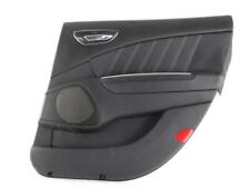 735477966 PANNELLO INTERNO