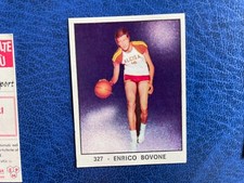 PANINI CAMPIONI DELLO SPORT