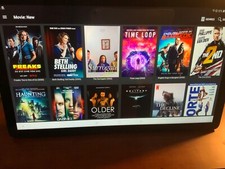 Samsung Galaxy View 2 (2019)