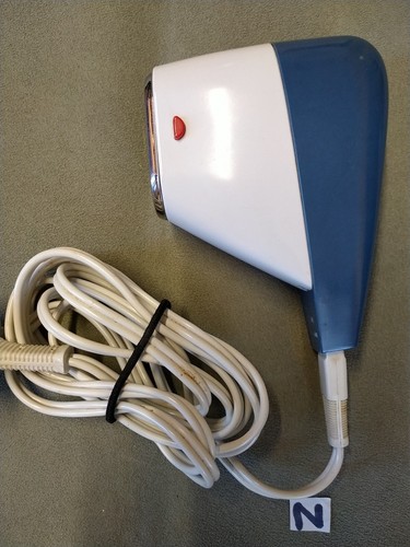 Rasoio elettrico philips - rasoio,
