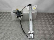 83460H8000 alzacristalli posteriore destro per KIA RIO (YB) GT LINE