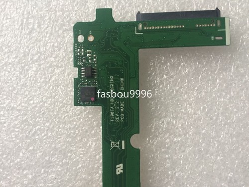 Per asus t100ta t100taf - per, hdd