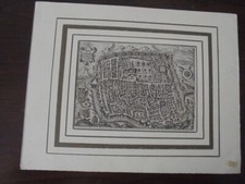 Gaiazzo città di campagna.