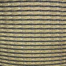 Amplificatore 24x36" Striscia