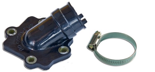 Collettore mm atala - 24,