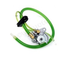 Pompa Olio Moto Originale Derbi  GPR 50 Racing (Radial Caliper)  06-09